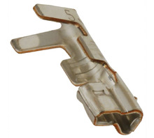SPH-002T-P0.5S kép