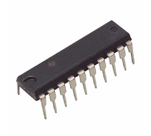CY74FCT541ATPC kép