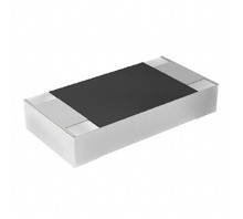 ASC1206-100RF1 kép