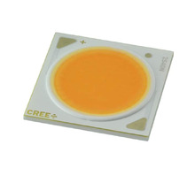 CXA2540-0000-000N0HW240G kép
