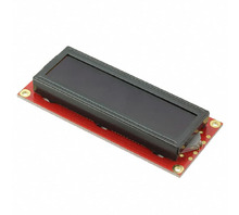 LCD-09067 kép