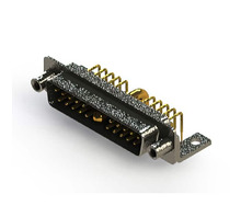 629-21W1240-3N6 kép