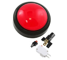 COM-09181 kép