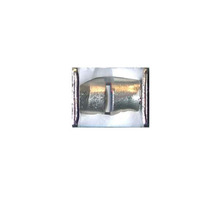 MA4P7418-1072T kép