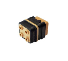 SIME0412PC kép