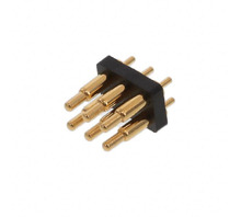 PH2-3B-06-MVP-5375 kép