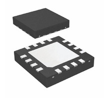 LMH0303SQX/NOPB kép