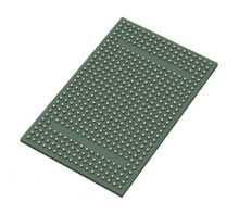 XCZU1EG-2UBVA494E kép