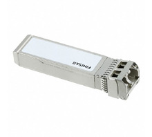FTLX8574D3BCV kép