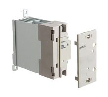 G3PA-450B-VD-2 DC12-24 kép