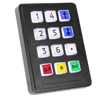 7207-121W203 kép