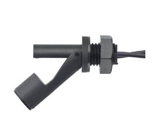 RSF43H100RF kép
