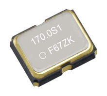 SG-9101CE-D40PGCAC kép