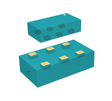 DP03A2450TTR/500 kép