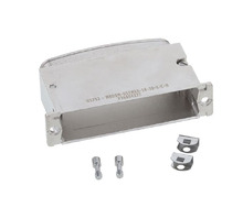MBDSM-U5TMR0-16-35-1-C-H kép