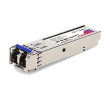 CWDM-SFP-1510-C kép