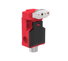 SI-QS90MRHE kép