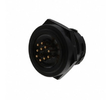 W4281-10PG-3ES kép