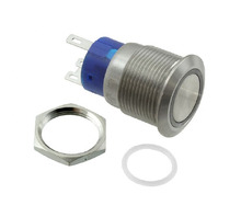AV1910R124Q04 kép
