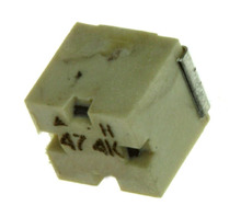 B82442H1474K000 kép