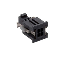ISDF-02-D-M kép