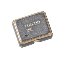 OSCLP148.5M-3.3I/S22-25 kép