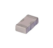 LFCN-1000+ kép