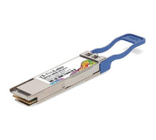 QSFP28-100GB-LR4-N1-C kép