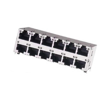 TM21R-5B-4848D-LP(50) kép