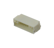 SM11B-NSHSS-TB (LF)(SN) kép