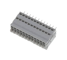 TBL009V-254-12GY-2GY kép