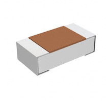 TRR03EZPF8200 kép