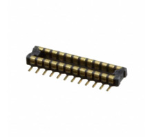 WP21-P020VA1-R8000 kép