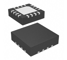LDS8640-008-T2 kép