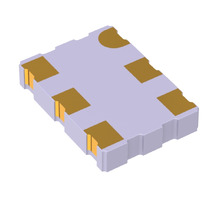 8N4SV75FC-0147CDI kép