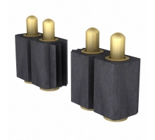 811-SS-005-30-007101 kép