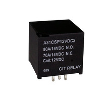 A31CSP12VDC2 kép