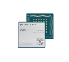 EG06EALA-512-SGAS kép