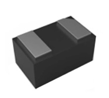 ESD1051P6-TP kép