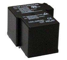 J115F11C240VACS6 kép