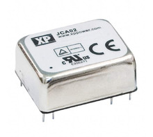 JCA0205D01 kép