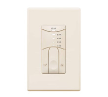 PS-SWX-843-12H-LA kép