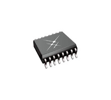 SI8642BA-C-IUR kép