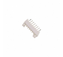 2SH-C-08-TR kép