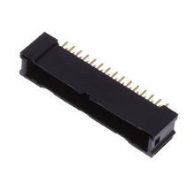 DF51A-30DP-2DSA(01) kép