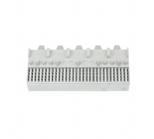 MP2-S150G-51M1-C-LR kép
