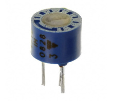 T7YB105MB40 kép