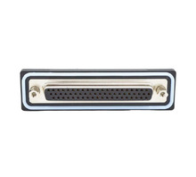 HDF-V62-213L052 kép