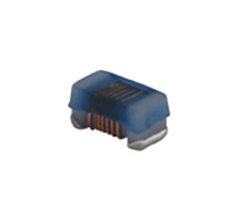 WCLA1005V1-510-R kép