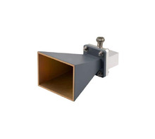 PEWAN112-15NF kép